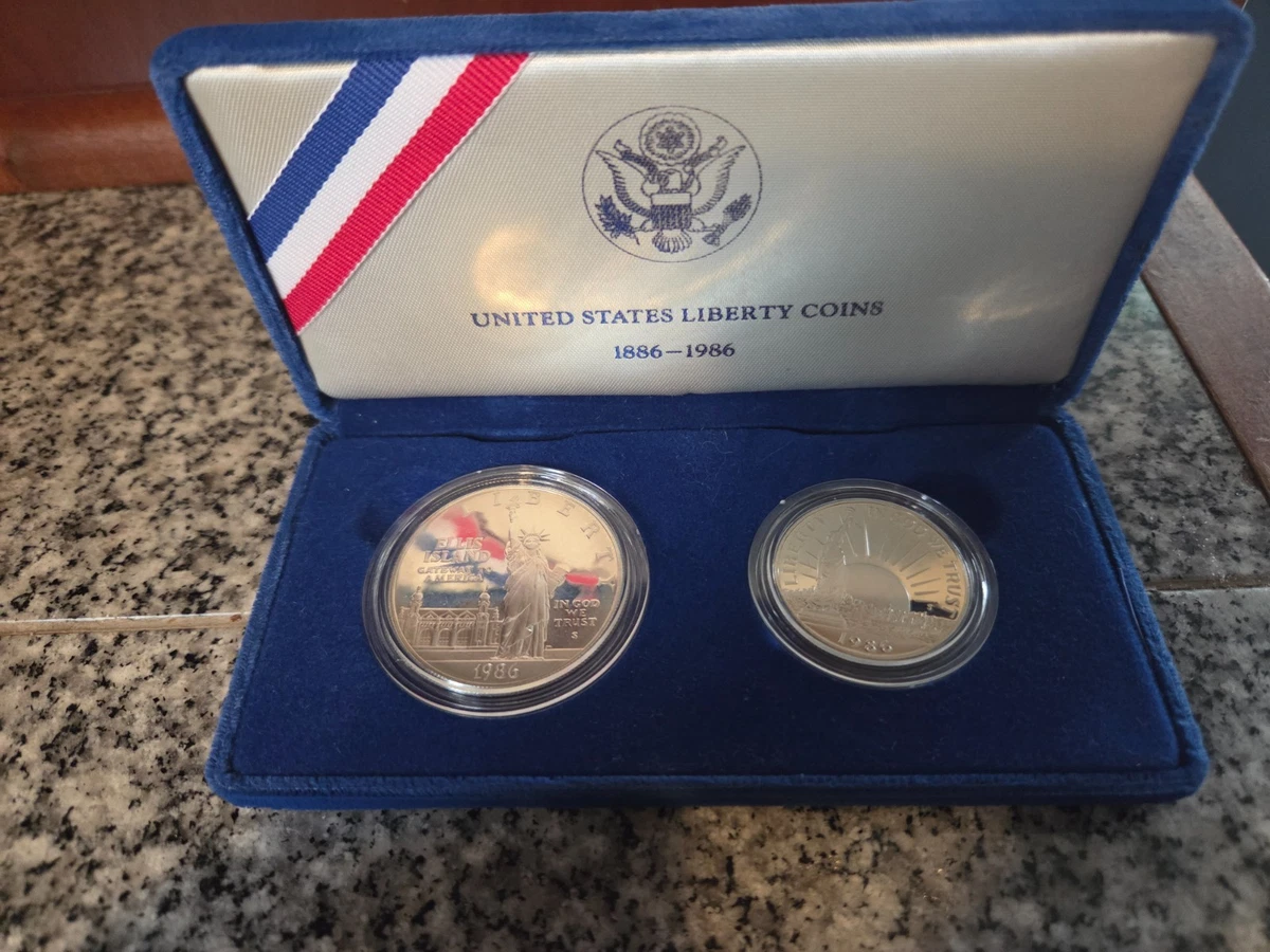 United States Liberty Coins for sale | eBay