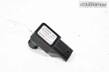 2013-2016 MERCEDES-BENZ GL450 ENGINE MANIFOLD AIR PRESSURE MAP SENSOR OEM