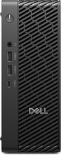 Dell Pro Max Micro FCM2250 Ultra 7 265 RTX A1000 512GB 16GB WiFi 7 Win 11