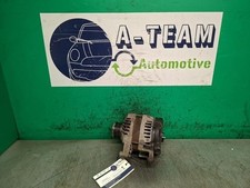 Alternateur Chevrolet AVEO
