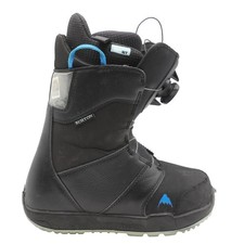 Boots Occasion Burton Progression Boa