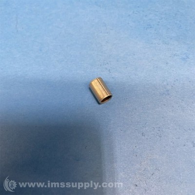 LBM-0612 Linear Plain Bearing FNIP