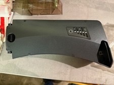 Kalkhoff Include E-Bike Akku Derby Cycle Impulse EVO Akku 36V 17,25Ah 603Wh