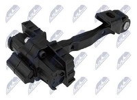 Original NTY TüRfeststeller EZC-SK-039 FüR Seat Skoda