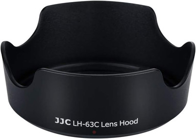 Gegenlichtblende für Canon RF-S 14-30mm F4-6.3 is STM PZ, RF 24-50mm f/4.5-6.3 i