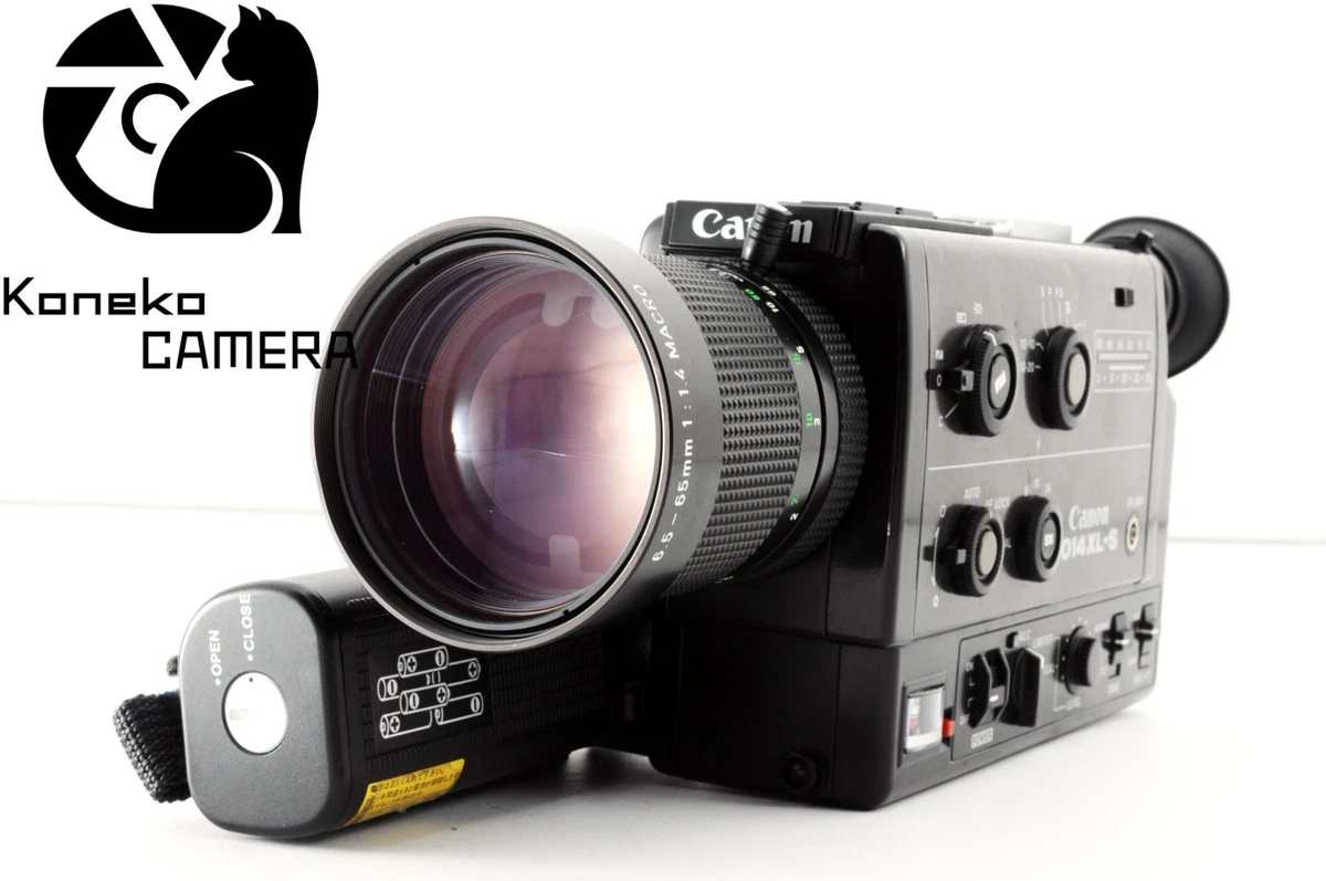 Canon 1014 for sale | eBay