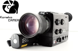 Canon 1014xl | eBay