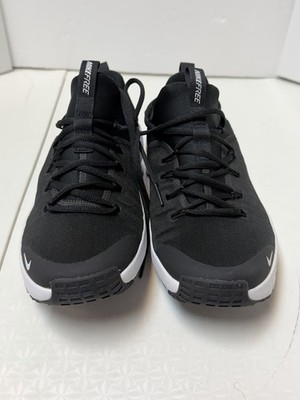 Nike Wmns  Black Women Casual Sneaker Shoes