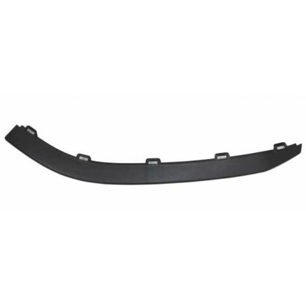 Spoiler Links FrontstoßStange FüR VW Golf 7 Gti Von 2012 5G0805903B9B9-image