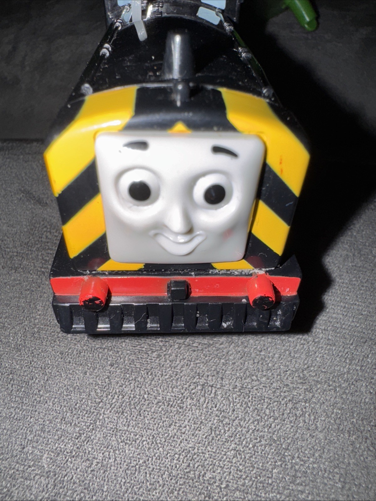 Picture 6 of 6