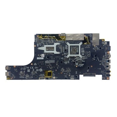 MSI MS-16R41 GF63 Thin 9SC 9SCX 9SCSR Motherboard i5-9300H i7