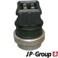 JP Group Sensor, KüHlmitteltemperatur U.A. FüR Dacia, Nissan, Opel, Renault