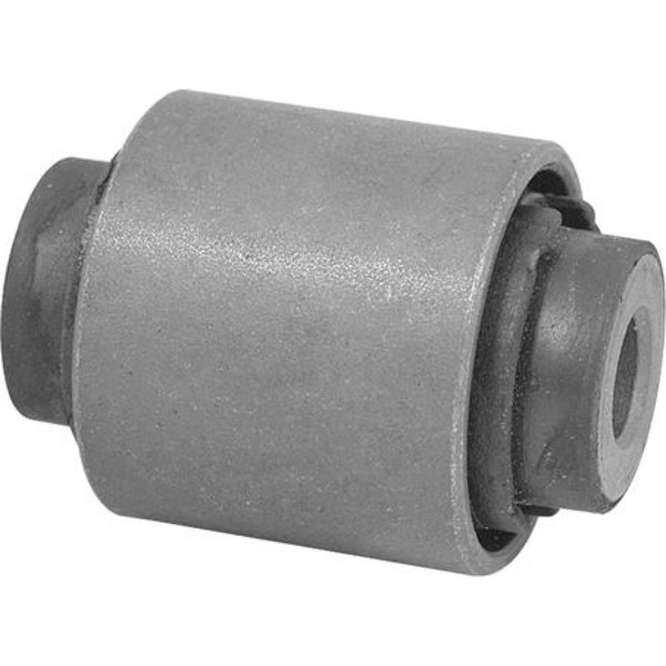 Tedgum 00263300 Lagerung Lenker-image