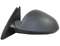 Aussenspiegel Rechts Pour Opel Insignia 2009-2016 Anklappbar
