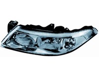Scheinwerfer Rechts Renault Laguna 2001-2005