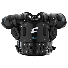 AMT Umpire Chest Protector