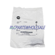 NEW ALLEN BRADLEY 802T-W1A Limit Switch Lever IN PACKAGING