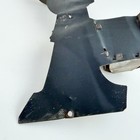 Antique DE LAVAL Cream Separator Advertising Tin Litho Match Holder — photo 10