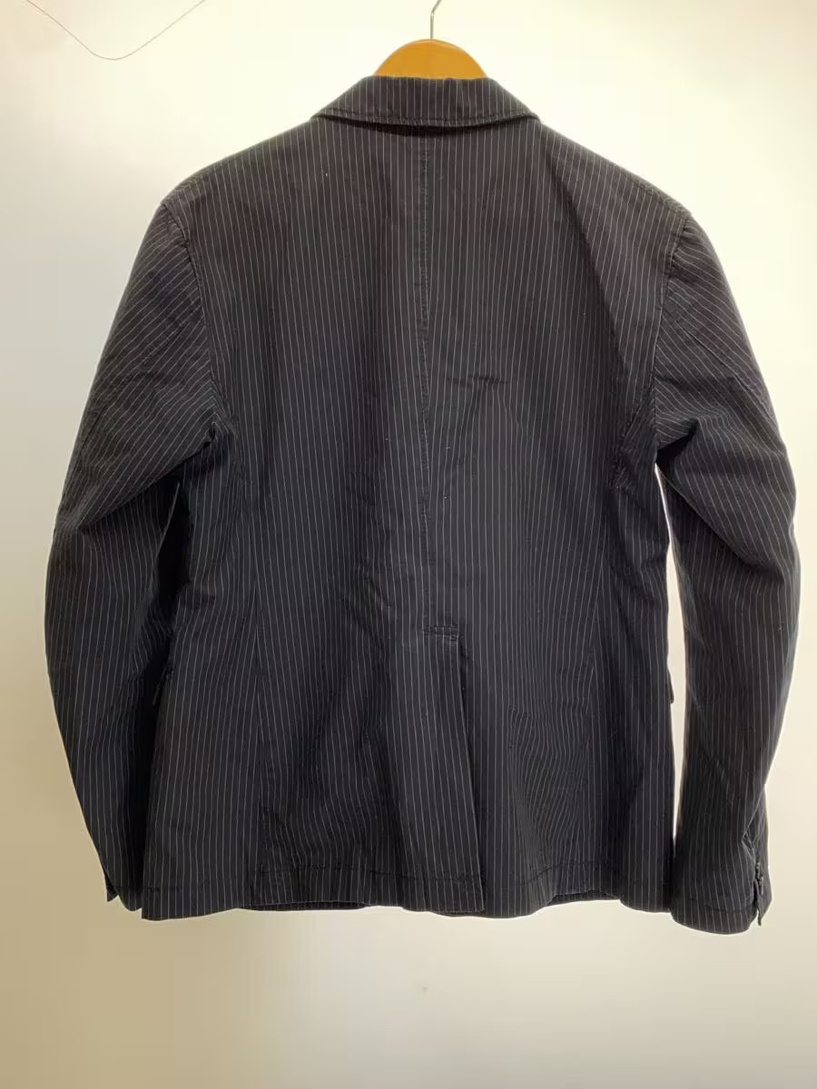 Engineered Garments Jacket S Used - image 2