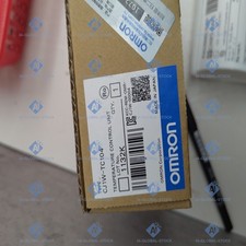 One New Omron CJ1W-TC104 CJ1WTC104 Free delivery + warranty