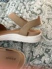 Dr Scholl’s Tan sandals size 10 — photo 7