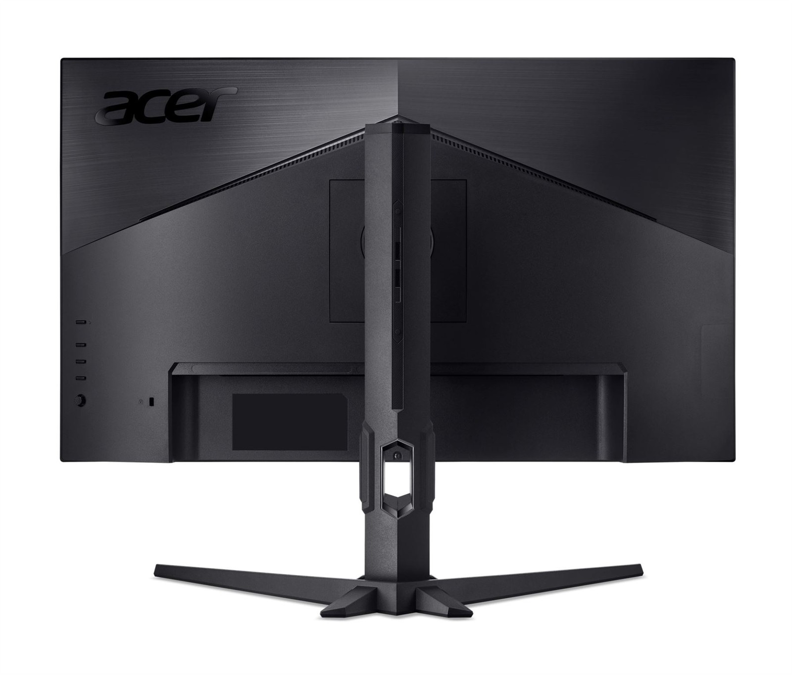 Monitor gaming Acer 27" XV272U X2bmiiprx 2560x1440 240Hz 400Nit 1ms reacondicionado, imagen 7