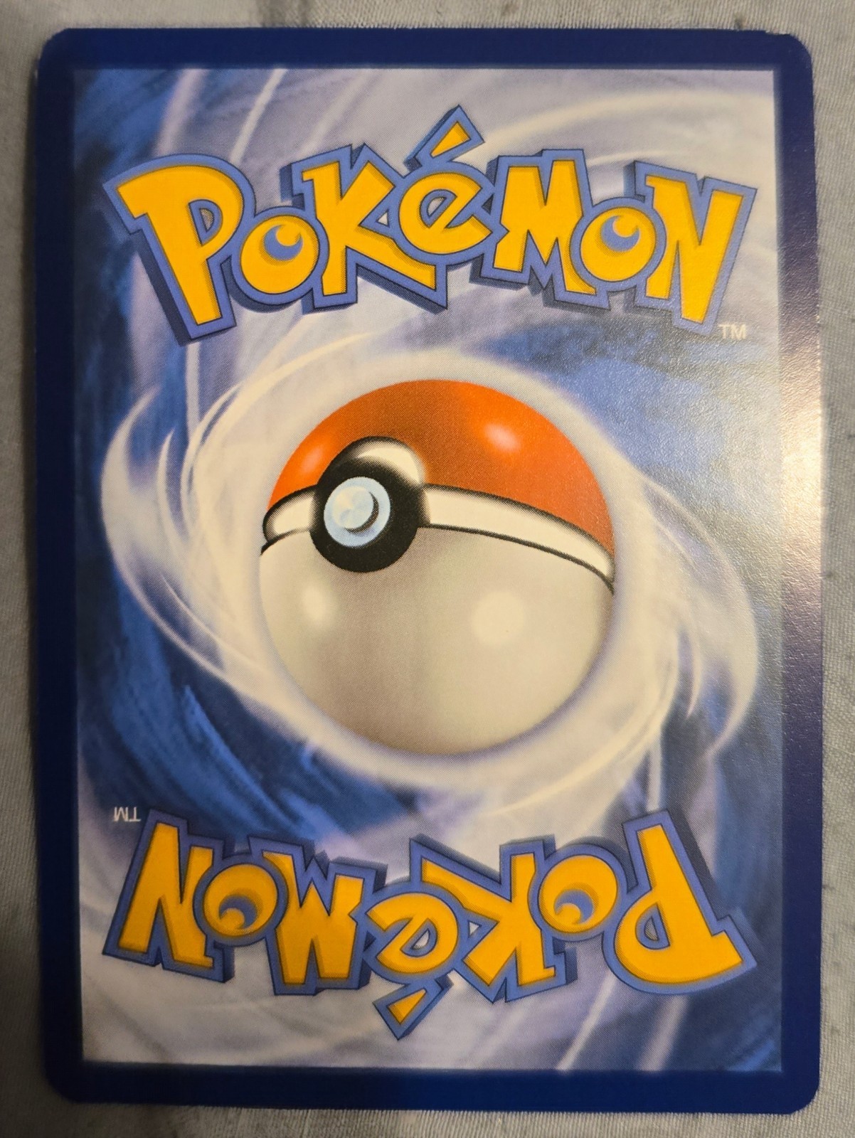 Pokemon Glaceon EX 150/131 Special Illustration Rare SV Prismatic Evolutions