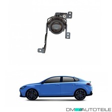Nebelscheinwerfer links HB4 für Hyundai i30 PDE PD PDEN Kombi PDE FASTBACK