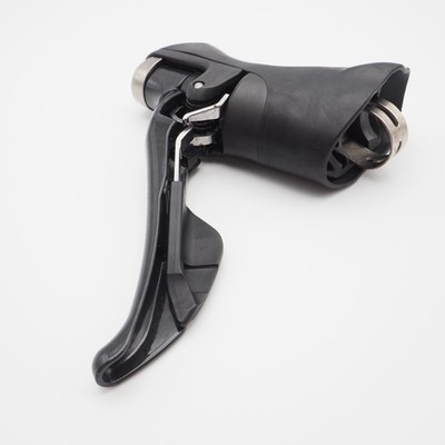 VG] Shimano Ultegra ST-6800 Set 2x11s Shifter Brake Control Levers