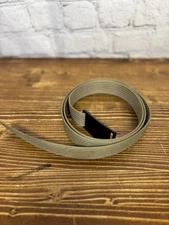 GRIP6 BELT - Desert Tan 48 INCH / 38 WAIST - 1 Narrow for MEN / WOMEN