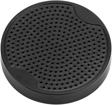 Cimenn 7153 Watch Dial Support Plate, Professional Base Holder Watchmaker Repair