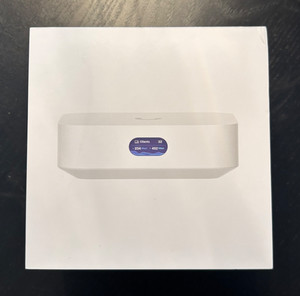 Unifi Express 6 | eBay