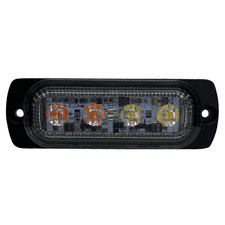 Race Sport Lighting RS70014W-A  LIGHTS UTILITY