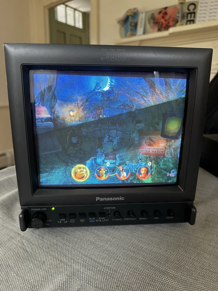 Panasonic Bt for sale | eBay