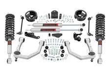 Rough Country 3.5" Lift Kit | M1 | for Toyota 4Runner 4WD (2025)