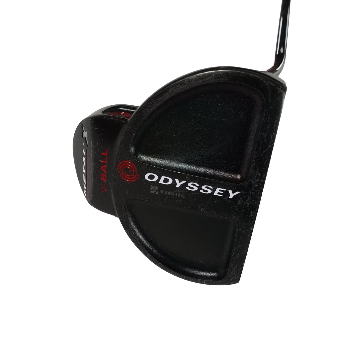 Odyssey Metal X for sale - eBay Odyssey Metal X for sale - eBay
