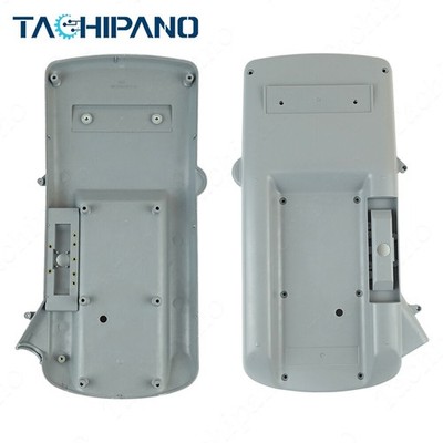Back Case for JZNC-MPP24E MRC Plastic Cover Housing Shell *rr