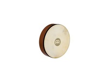 Meinl Handtrommel 10'' African Brown