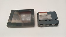 Schneider Electric Touch Panel HMISTU855  HMI...