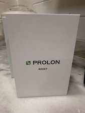 Prolon Reset Gen 3 Fasting Kit - Expires Nov 14 2026