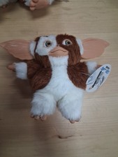 NECA Gremlins Little Gizmo Plush Toy 6-inch, New