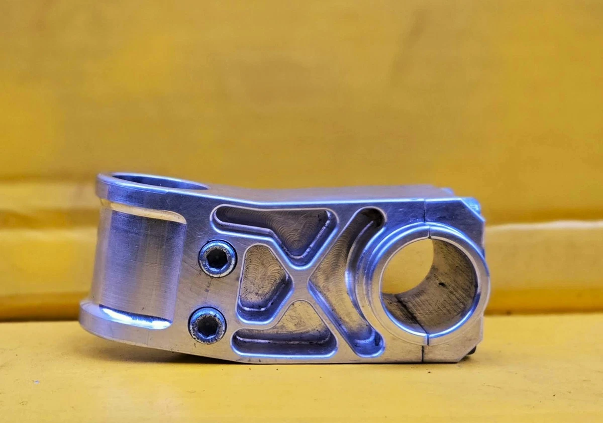 AZONIC Bicycle Stem for sale - eBay