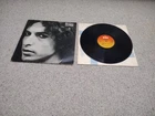 BOB DYLAN - LP - HARD RAIN - CBS - HOLLAND - CBS 86016 - ROCK - 1976