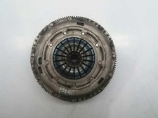Kit d'embrayage Volkswagen SCIROCCO