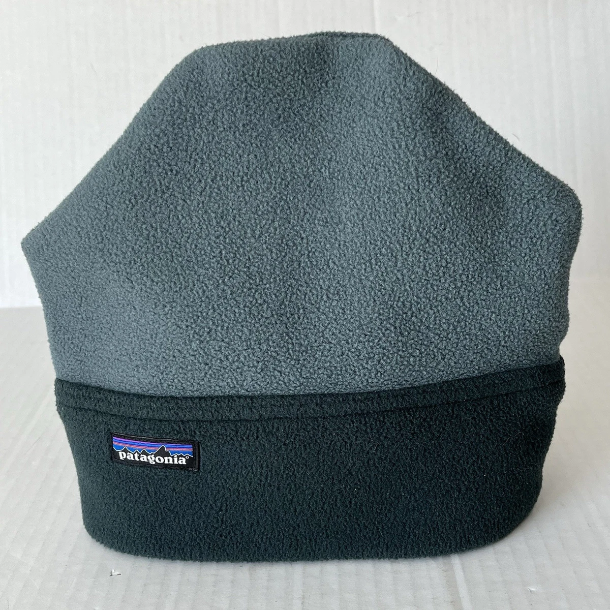 Patagonia Fleece HaT products for sale | eBay