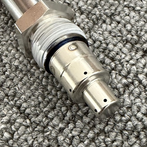 New Inlet Nox Sensor For MX13 PACCAR Engine 2236409 2236409PE - Picture 13 of 13