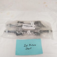 Vintage Pair Front Sway Bar links 350 F-450 F-550 Super duty