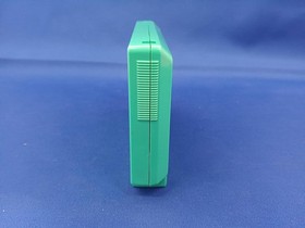 Famicom Software Model Number Attack Animal Academy Pony Canyon FIG42