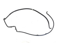 Feu avant (phare) Honda S2000