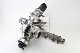 Turbolader | Original | Neu | 03L145701FV | 5 Jahre Gewährleistung